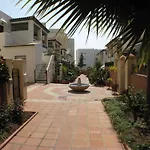 Nerja Medina 4A