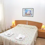 Nerja Medina 4A