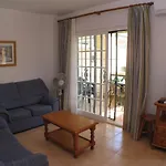 Nerja Medina 4A