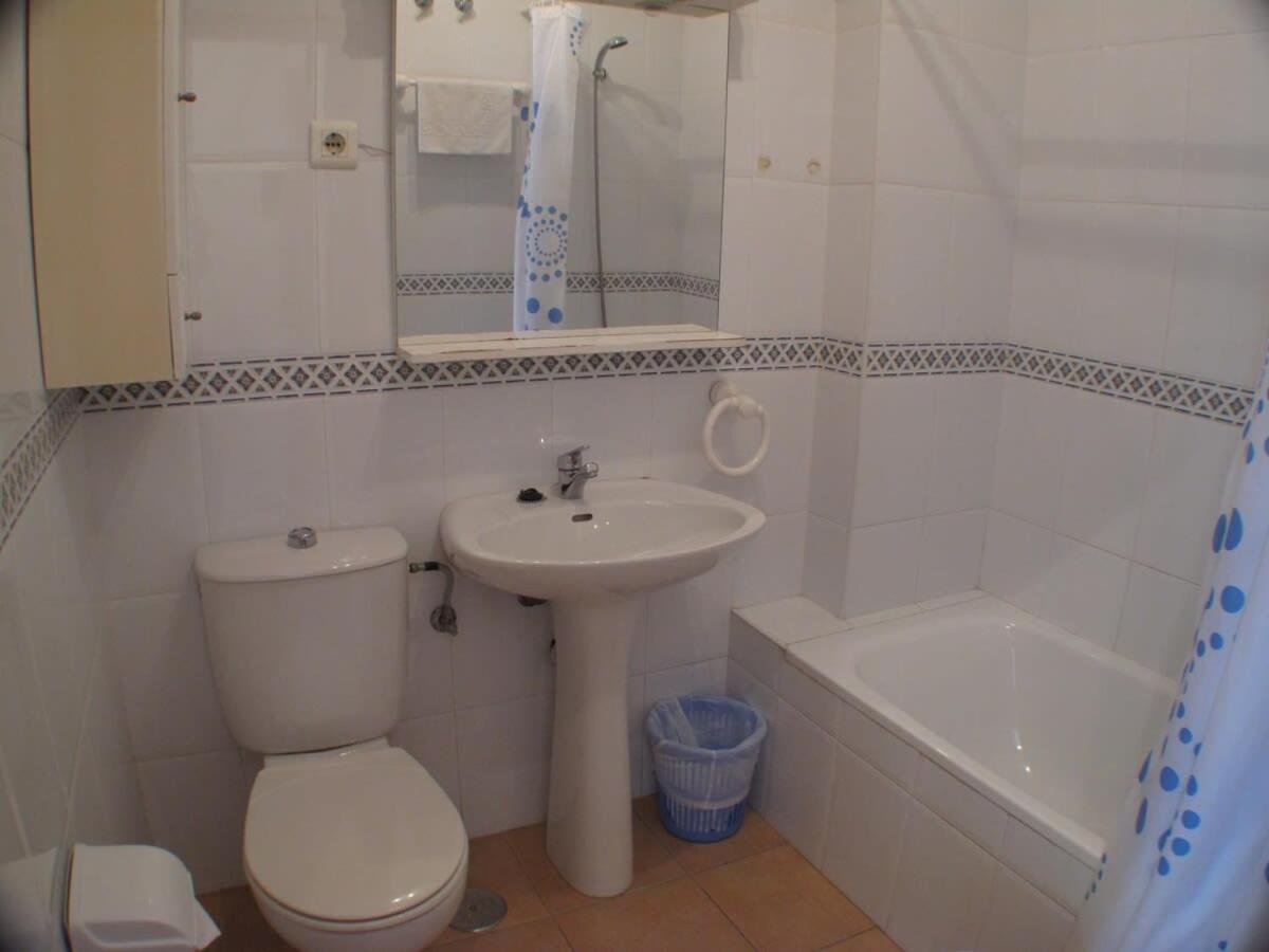 Apartment Medina 4a *