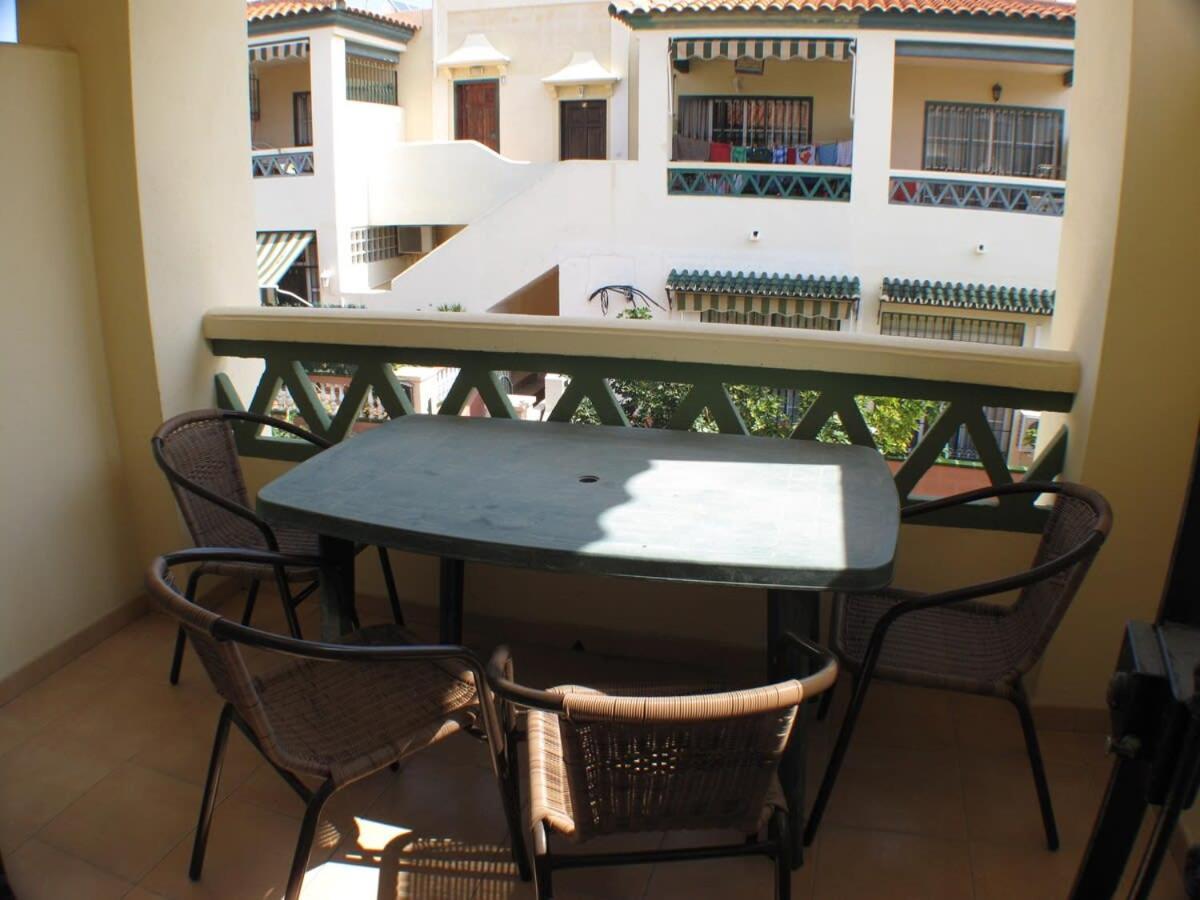 Medina 4a Apartment *