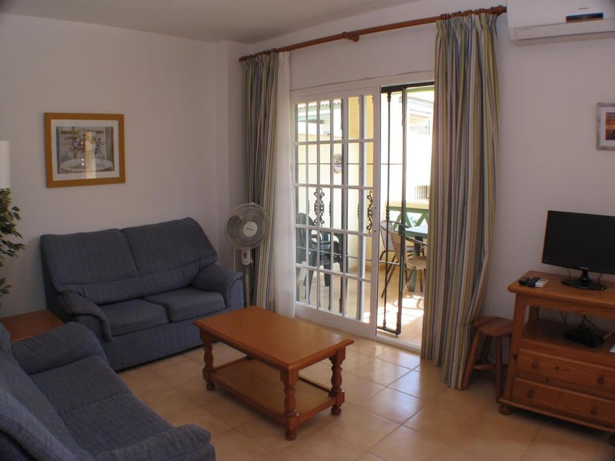 Medina 4a * Nerja