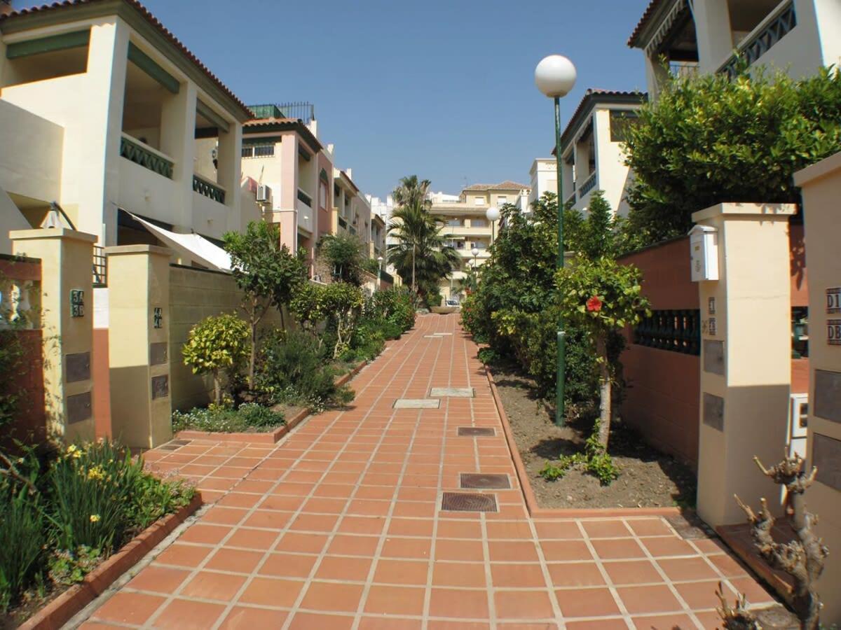 Apartment Medina 4a