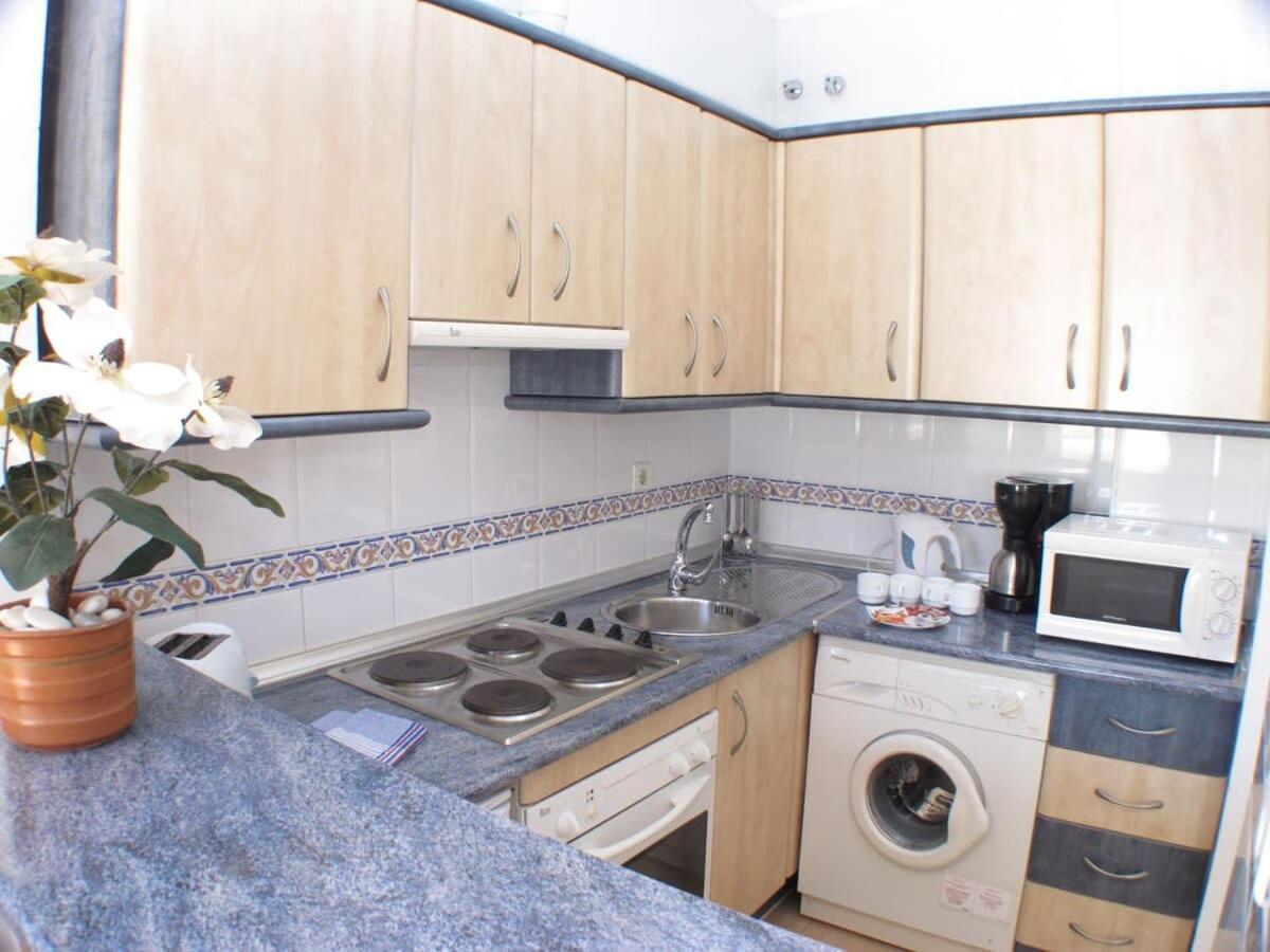 Apartment Medina 4a *